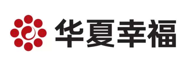 華夏幸福產(chǎn)業(yè)新城PPP模式是中國縣域經(jīng)濟轉型發(fā)展的有效實踐