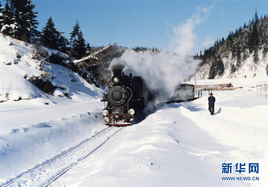 （脫貧攻堅(jiān)·圖文互動(dòng)）（2）黑龍江雪鄉(xiāng)一戶家庭旅館的轉(zhuǎn)型路