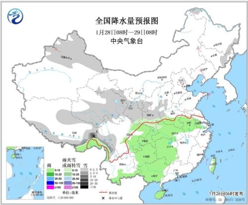 點(diǎn)擊進(jìn)入下一頁