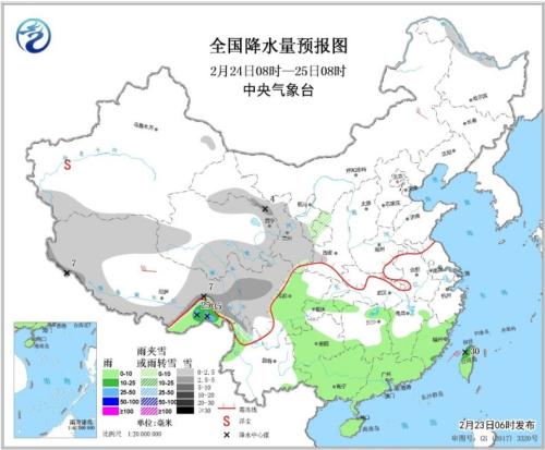 點擊進(jìn)入下一頁