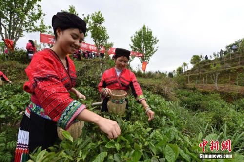 點擊進入下一頁