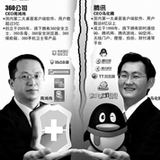 官司成雙方廣告？