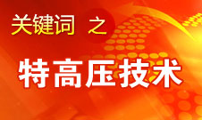 劉振亞：我國已具備“煤從空中走、電送全中國”的條件