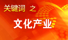 孫志軍：把深化文化體制改革簡(jiǎn)單理解為市場(chǎng)化是誤解