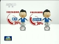 2014年中國征兵標準有所調(diào)整